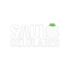 Saulo Celulares